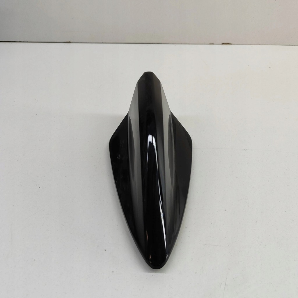 фото №2, Citroen c4 ii 2024 защита антенны крышный gps