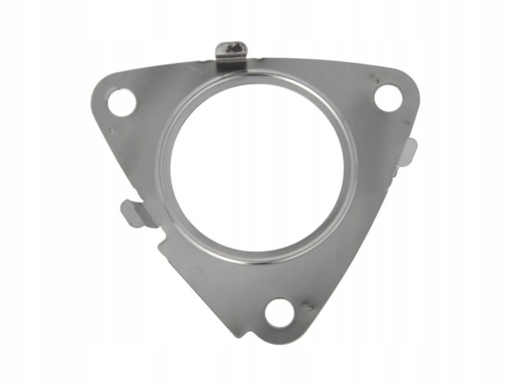 Прокладка турбонагнітача 150.910 elring Оригінал