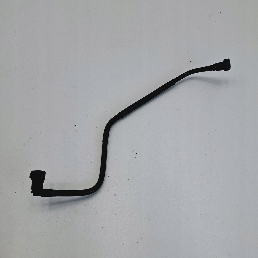 фото №1, 2010 mini one - cooper clubman r55 шланг топливный