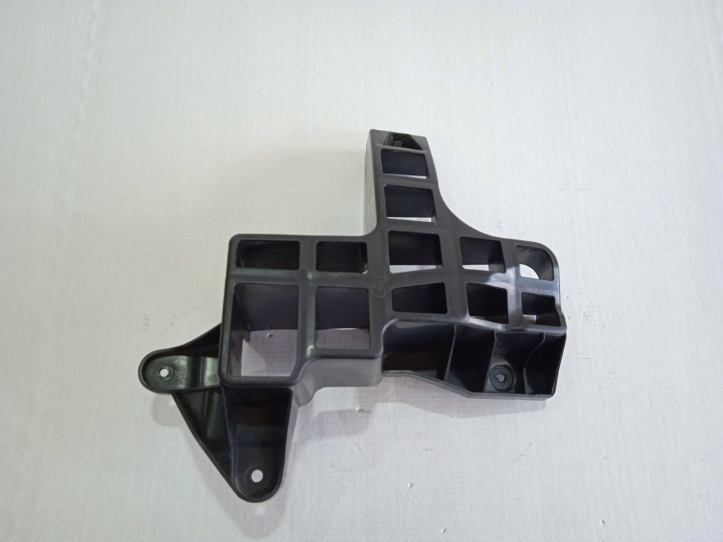 фото №1, Dacia sandero направляющая бампера задняя левый 8200735454