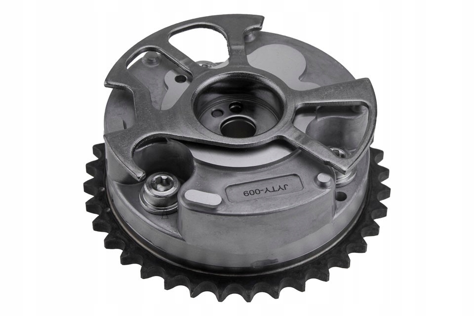 фото №1, Nty rkz-ty-009 переключатель вала распределительного вала