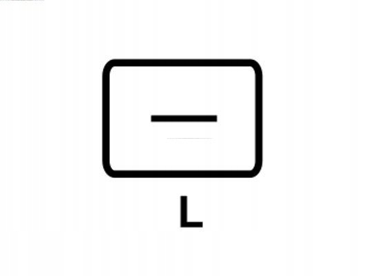 Регулятор напряжения are0069 as-pl Оригинал