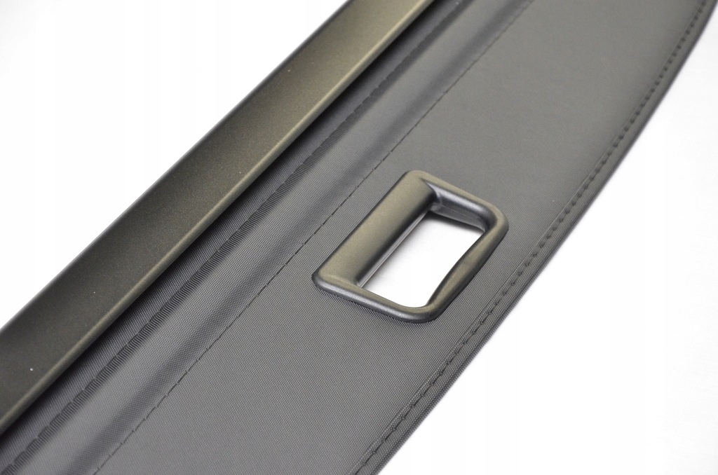 фото №5, Шторка багажника mercedes glk x204 2008-2015 r. nowa