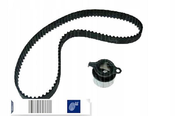 фото №2, Blue print набір розподільного валу honda civic ii civic iv