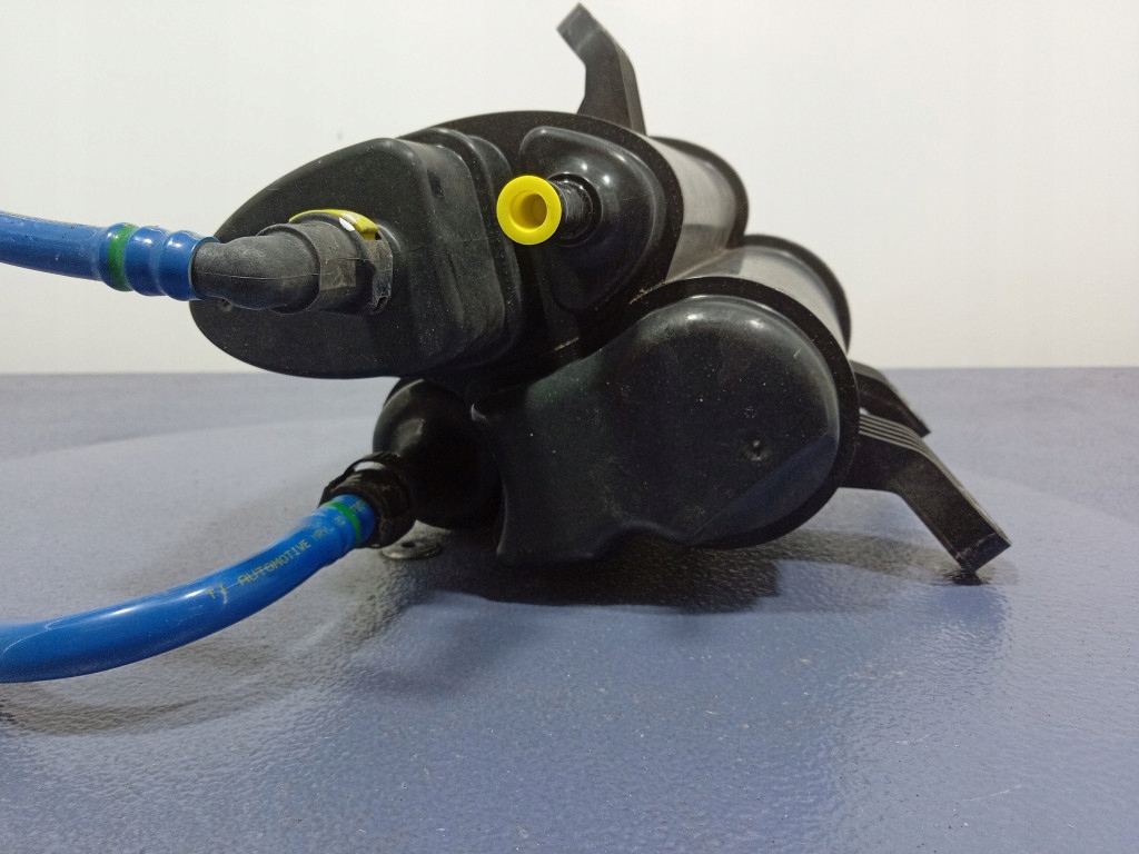 Bmw x3 g01 g02 f97 f98 бак фильтр угольный 7475675 Киев