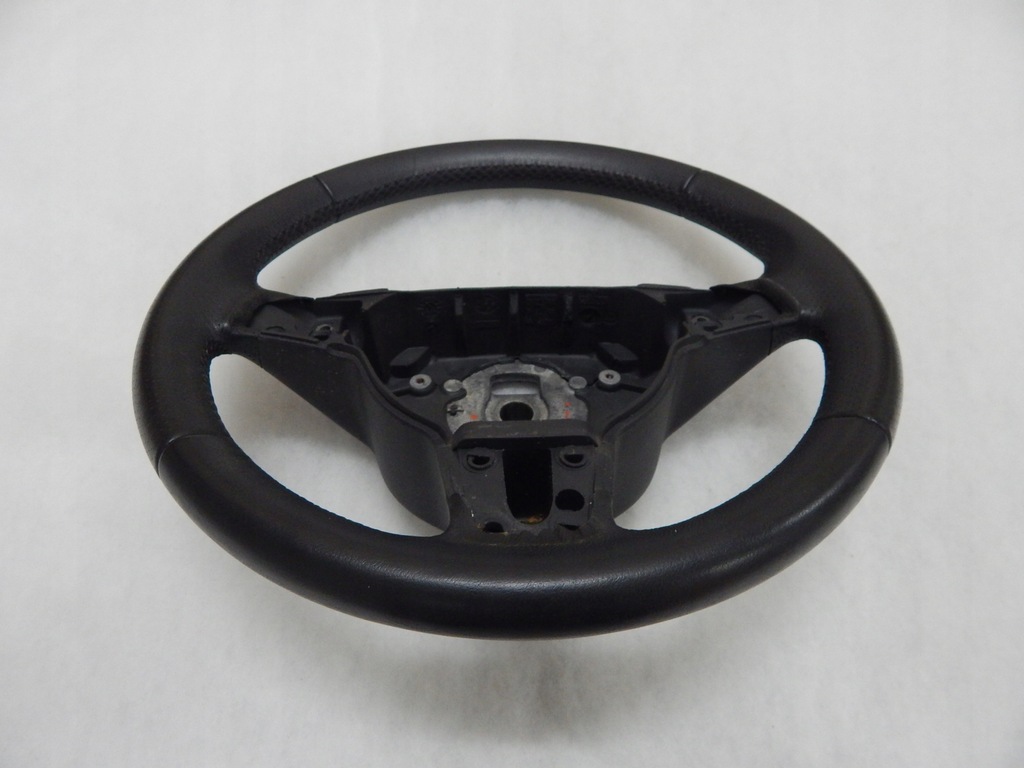 фото №7, Opel vectra c gts 02-05r.- воздуховод кожа oryg