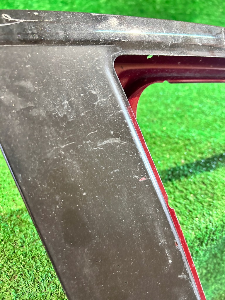 фото №7, Двері передні праве toyota yaris iv