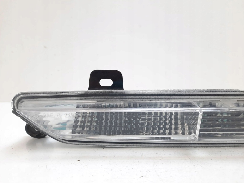 2021 ford mustang mach-e фара заднього виду lj8b15500a Зі Шроту