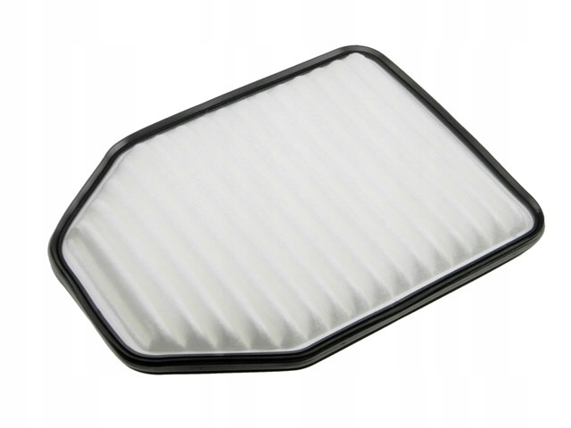 фото №1, Nty faf-ch-051 фільтр повітря