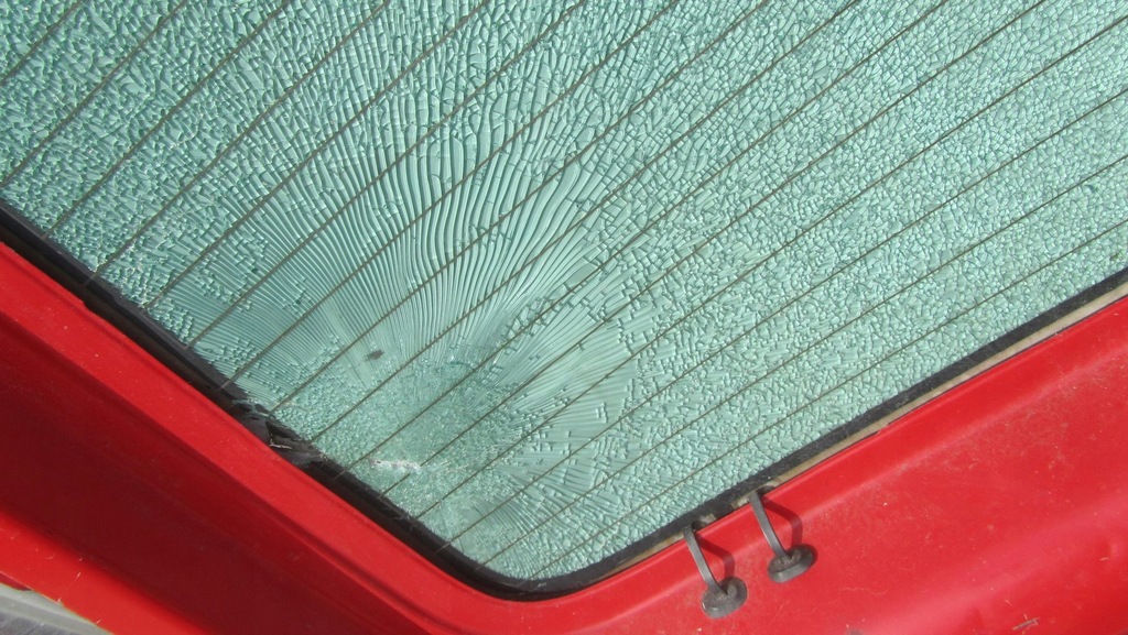 фото №6, Opel vivaro ii h2 дверь правое задняя задние 01-14 133