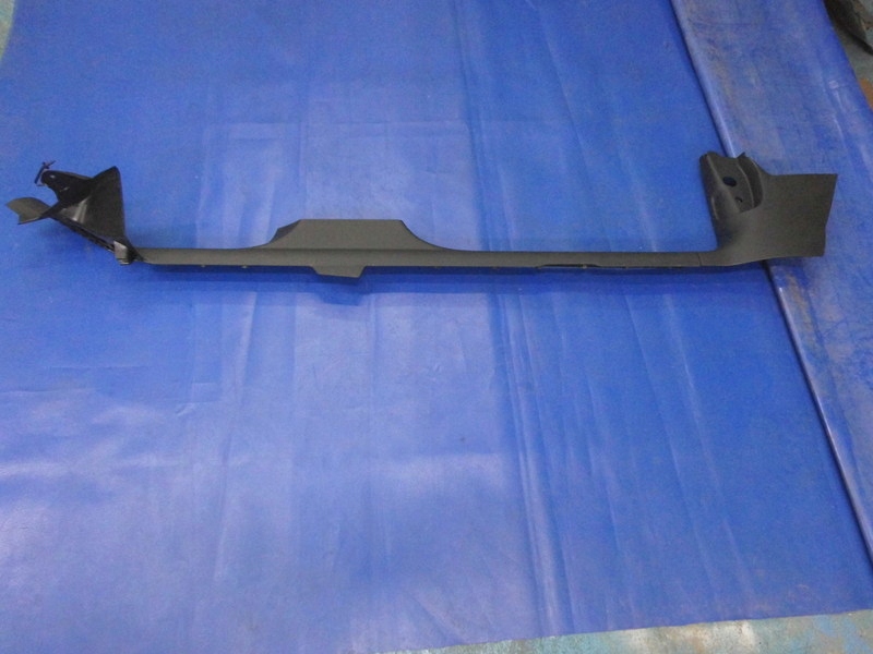 фото №1, Audi оригинальный номер 82g853371