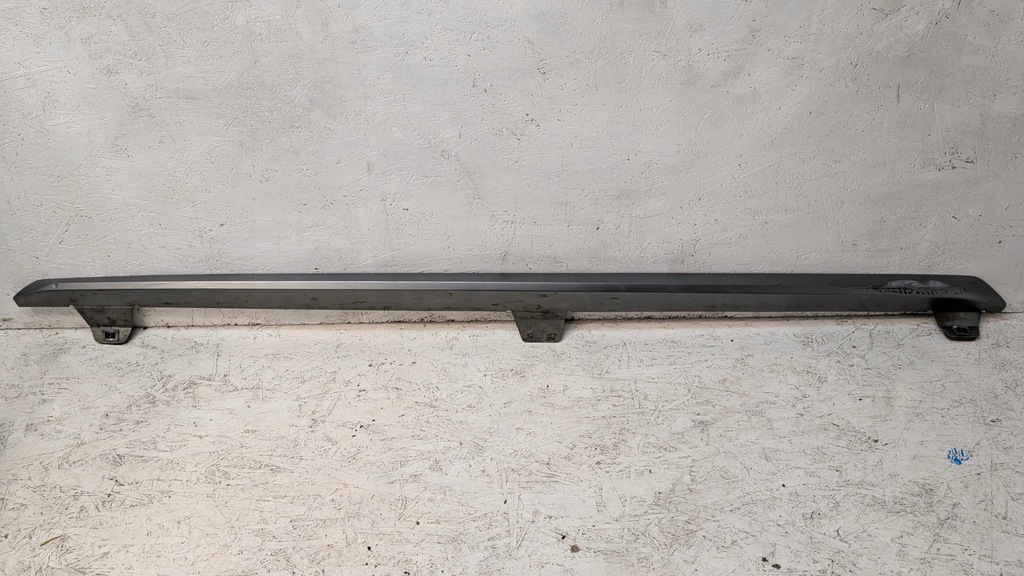 фото №1, Skoda kamiq 658 молдинг порог порог левая 658853859l