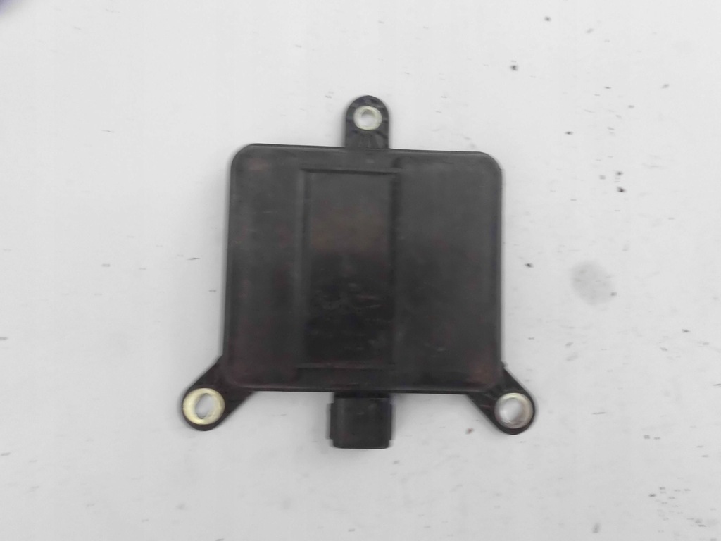 фото №1, Mazda cx-5 ii модуль мертвого pola kb8c67y30b