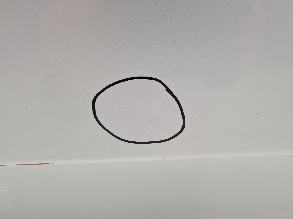 фото №5, Audi a4 b8 sedan двері лівий задня задні lx7w