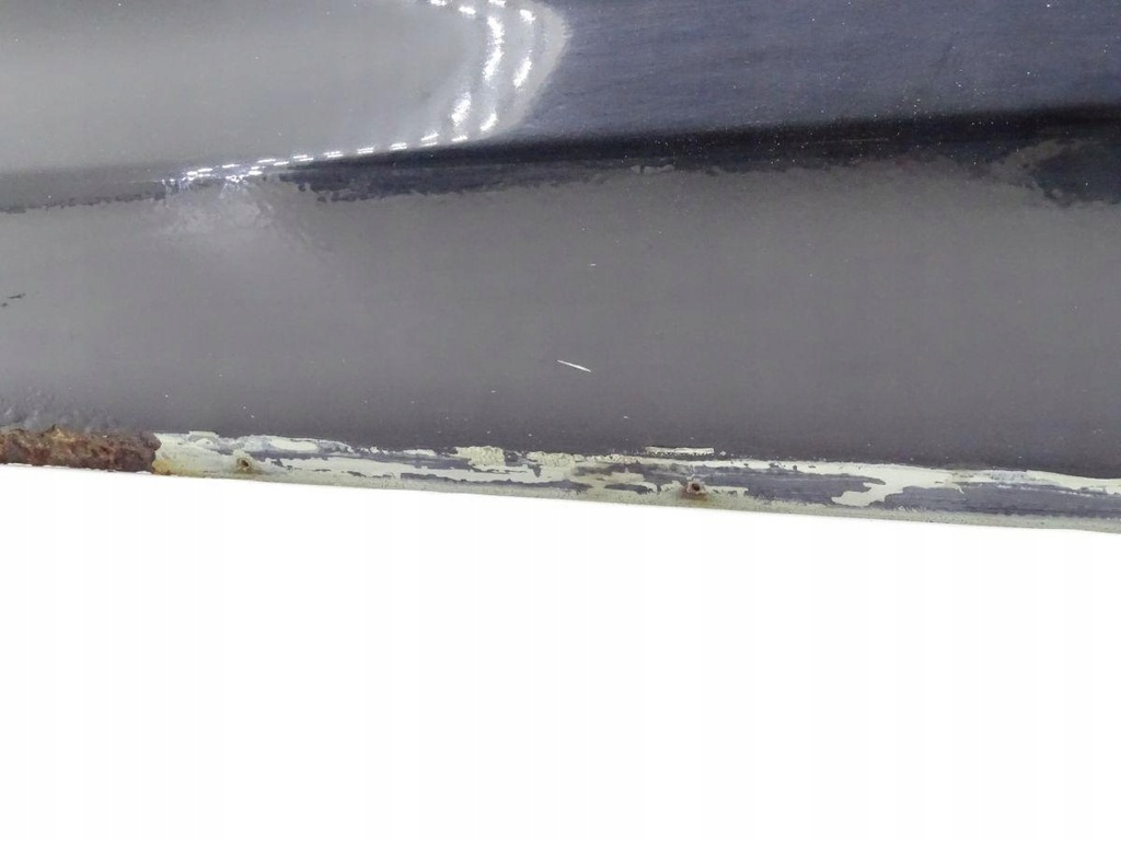 фото №7, Toyota mr2 ii sw20 90-99 дверь левая