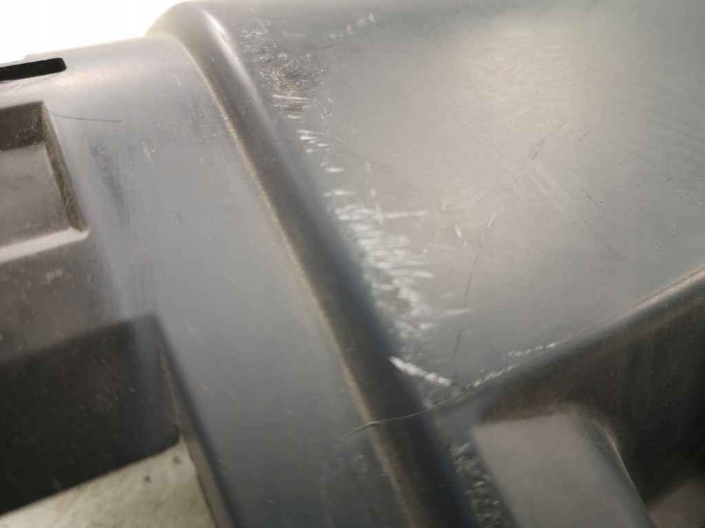 фото №10, Накладка порог правая volvo v50 2004-2012 / 30744482