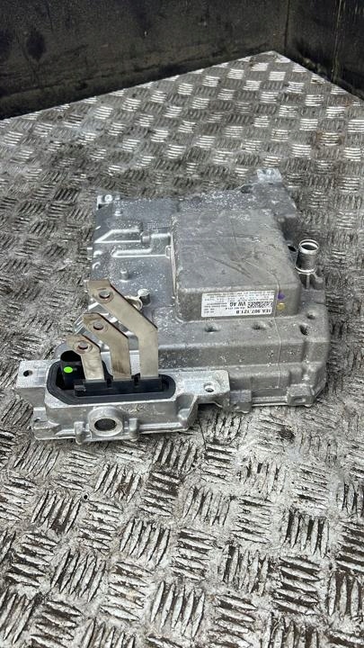 Инвертор с блок розжига volkswagen id.3 2020 1ea907121b с Разборки