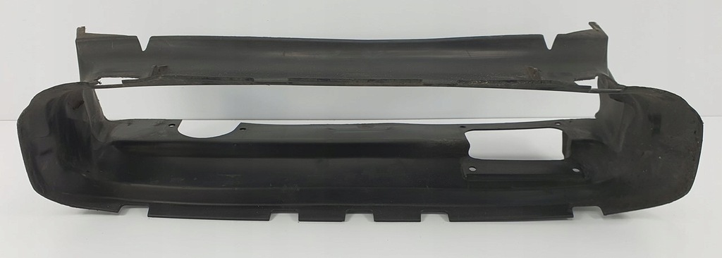 фото №1, Воздуховод воздуха volvo v50 s40 ii 30657147