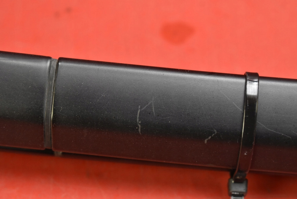 фото №10, Рейлинг рейлинги кровельные комплект 7079945 7079946 bmw e61 lift 07-10