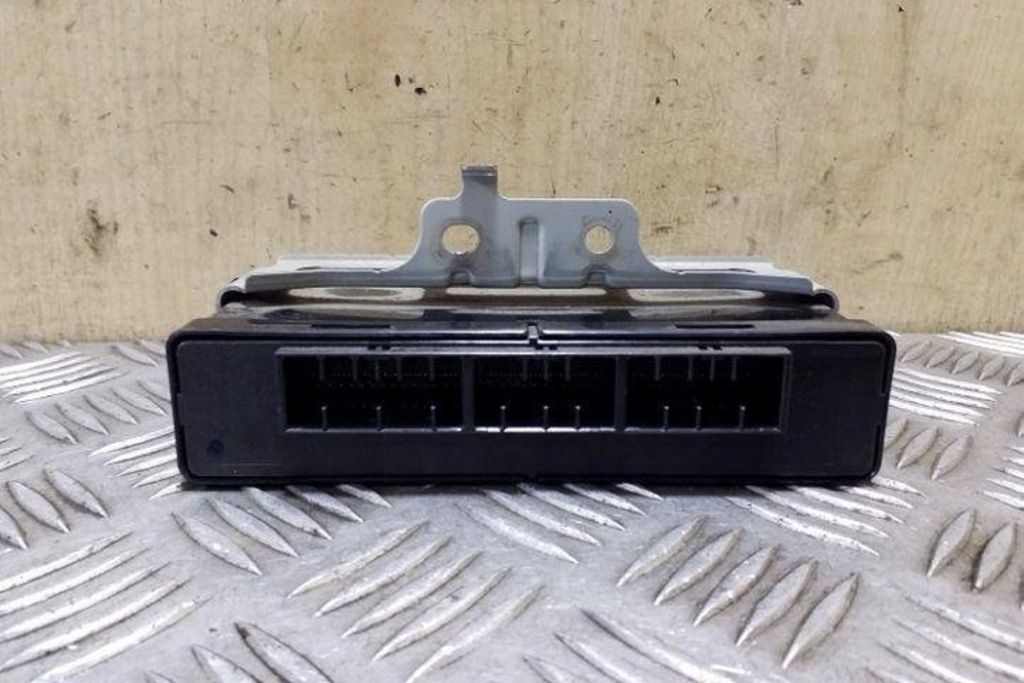 Інше модулі subaru outback br 88281ag040 2.5l бензиновий 123kw 2006 Київ