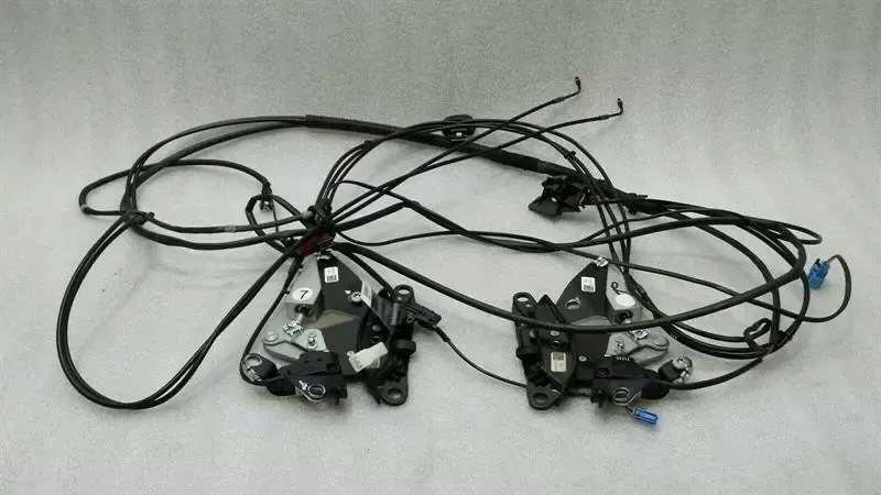 Купити Mercedes-benz різні a1728000172