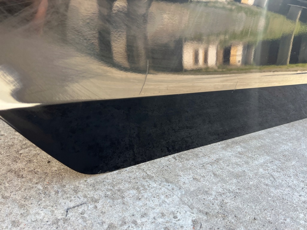 фото №15, Дверь bmw 7 g70 od 2022 2023 задняя правый