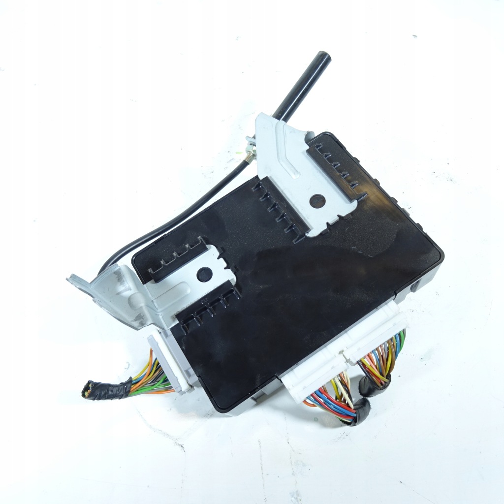 фото №3, Kia ceed ii модуль 95400-a2251