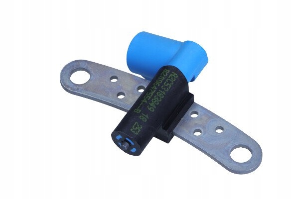 фото №2, 8200647554 датчик положення вала korb. renault 82