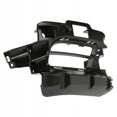 фото №2, Рамка протитуманної фари права dodge durango srt rt 2018