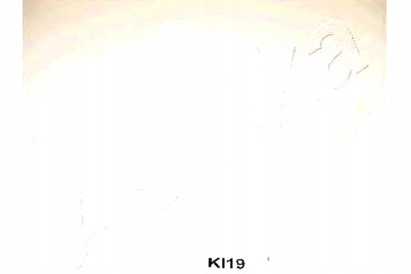 фото №1, Ashika фильтр салонный kia soul 1.6