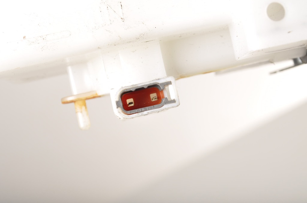 фото №10, Nissan leaf i ze0 підсилювач гальм насос 240723nb0a 3nb0a