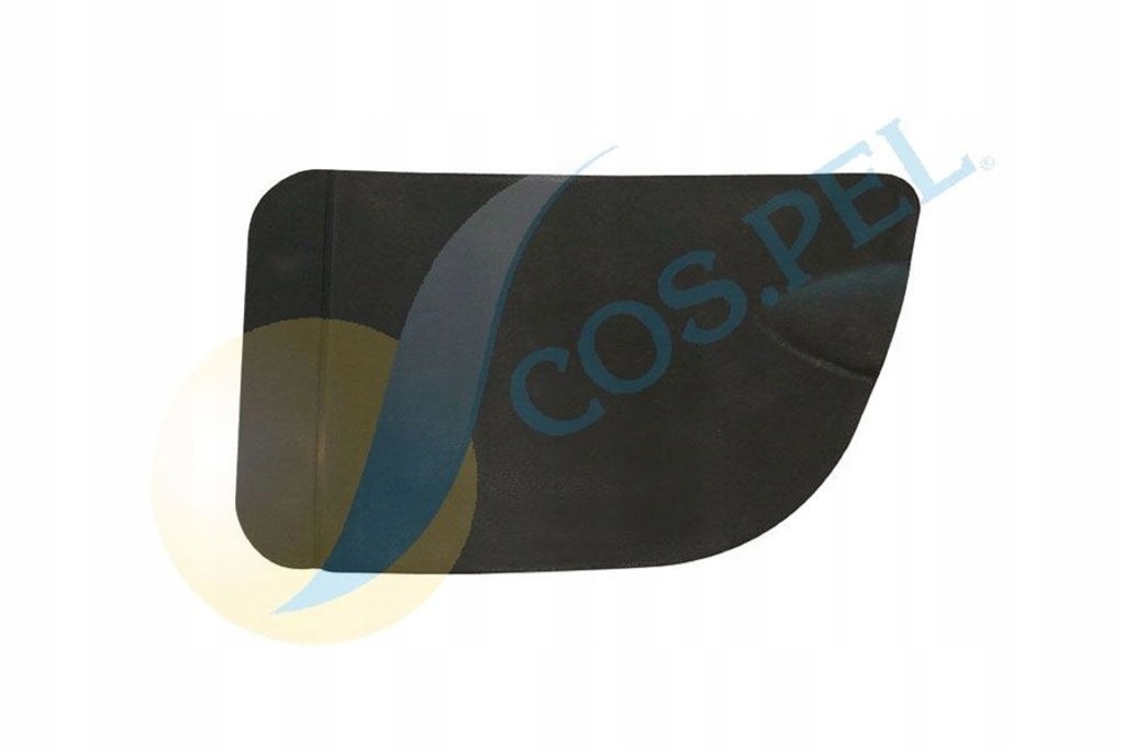 фото №1, Заглушка бампера rvi premium правая