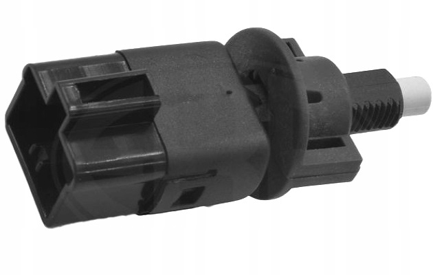 фото №1, Выключатель света стоп era 330970