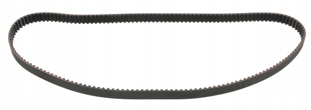 фото №1, Ремень распределительного вала febi bilstein 17479