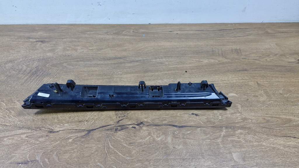 фото №5, Vw id.4 id4 id.5 молдинг решётка решетка правая 11a853720