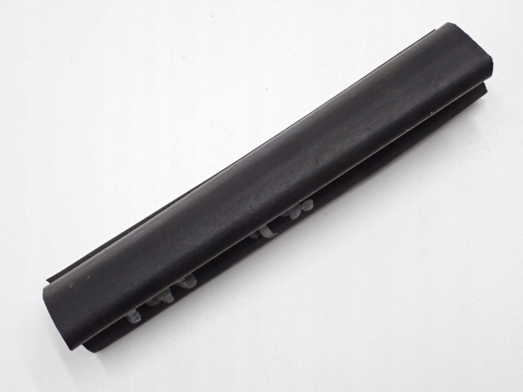 Купити Прокладка гумовий елемент оригінал hyundai i40 13r