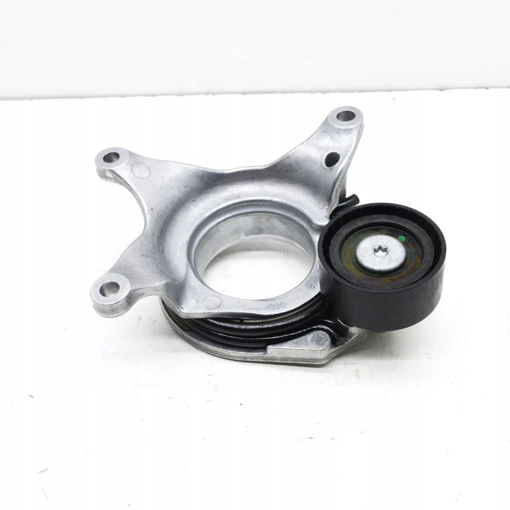 Mercedes-benz cla coupe c118 натягувач ремінь a2822000170 Доставка