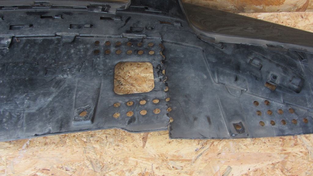 фото №6, Бампер перед передний porsche carrera 911 991