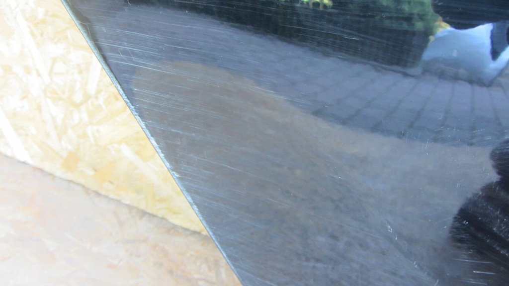 фото №5, Задние правое дверь bmw 2 f45