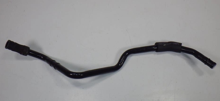 фото №1, Труба трубка wąż шланг пального audi a6 rs6 c6