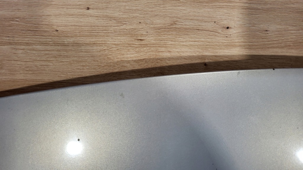 фото №13, Капот кришка двигуна renault megane scenic ii 2 03- tea19