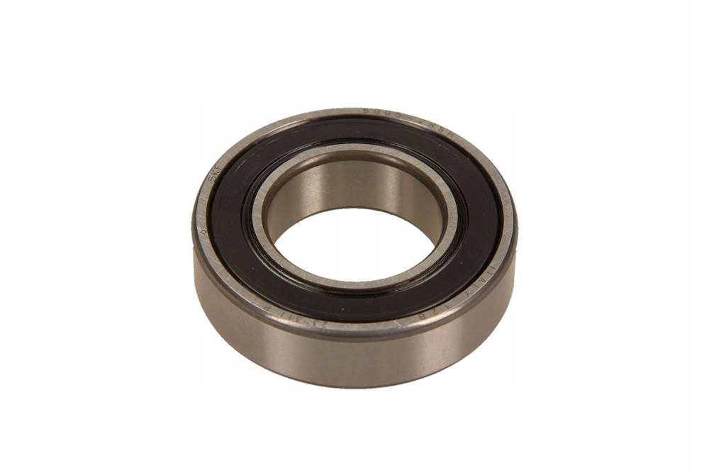 фото №1, Підшипник 6005-2rsh