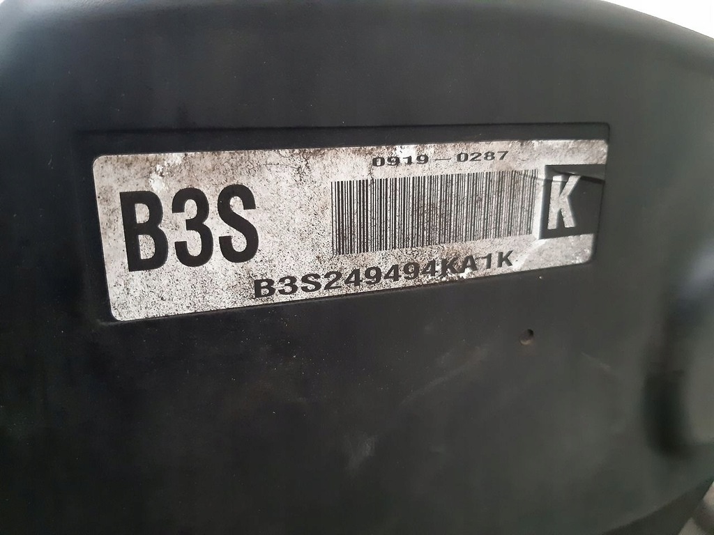 фото №6, Двигатель z16xer chevrolet cruze 1,6 16v sedan