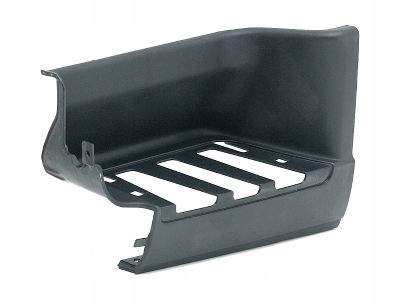 фото №1, Підніжка підніжка нижній volvo fh fm chinczyk лівий