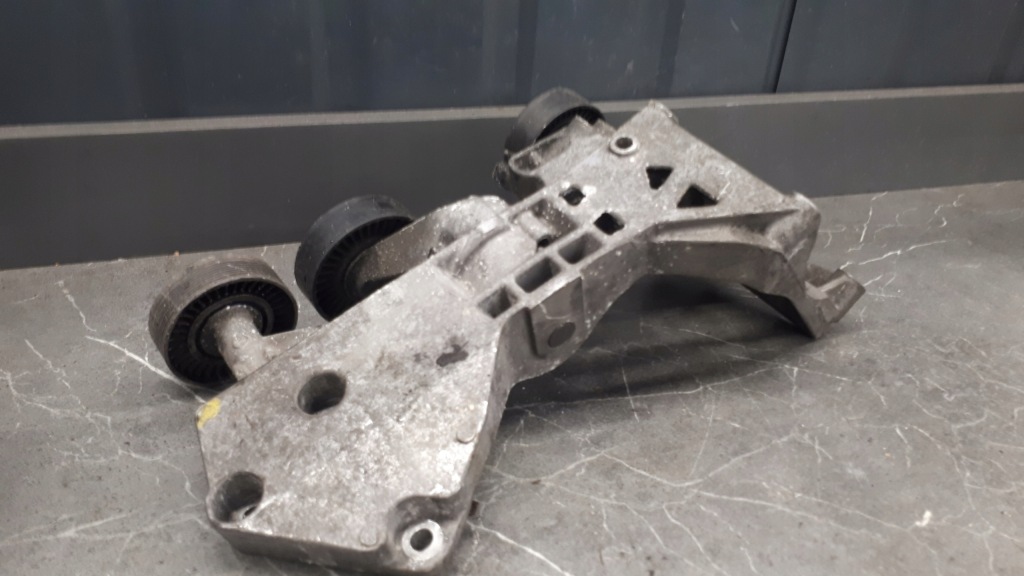 Купить A2662000670 кронштейн генератора mercedes w169 1.6