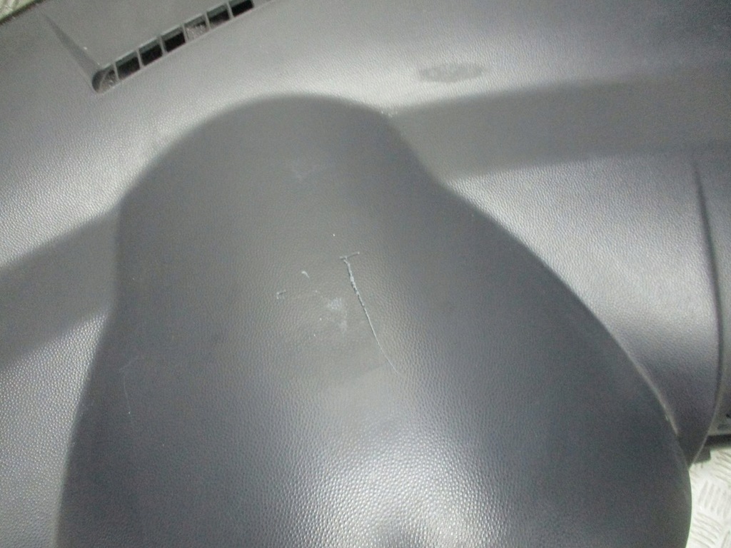 фото №5, Панель приладів приладова kia picanto europa