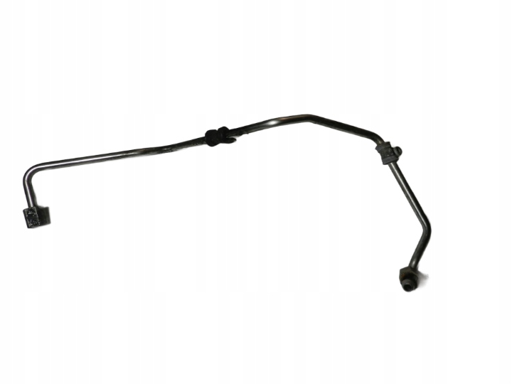 фото №1, Vw audi seat skoda 1.4 tdi 75km amf труба трубка мащення турбіни