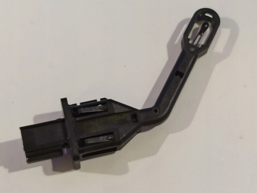 фото №3, Volvo s60 2015 другое