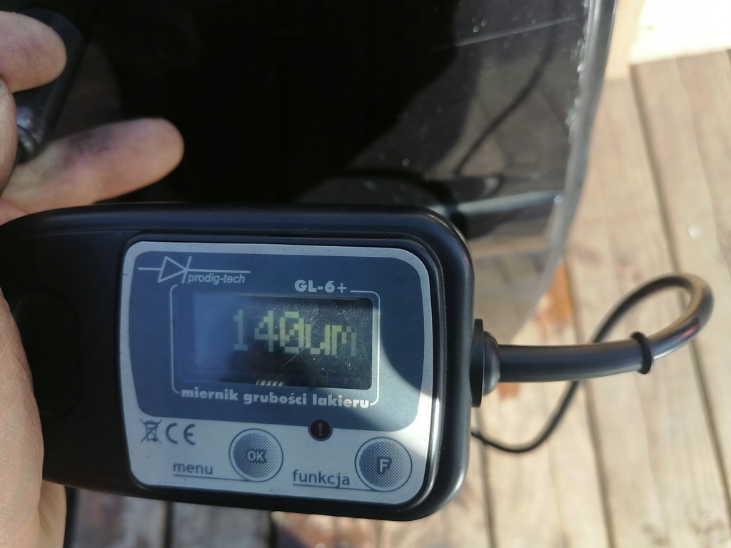 фото №6, Двері opel vectra z20r