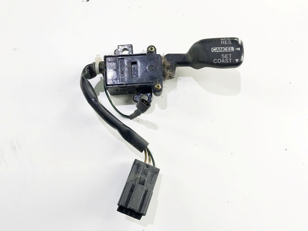 фото №1, Legacy iii outback ii 00r перемикач круїз-контроль